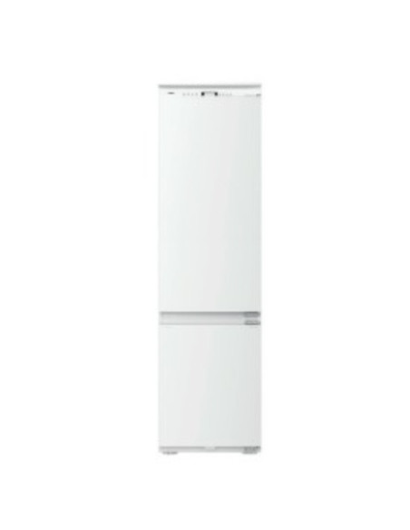 Combi INT NF Edesa EFC1922NFISL