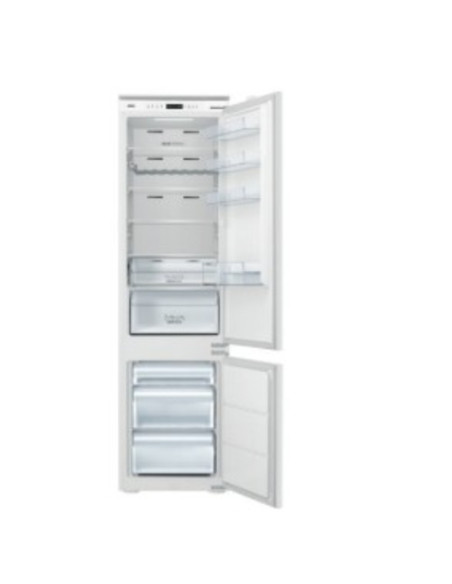 Combi INT NF Edesa EFC1922NFISL