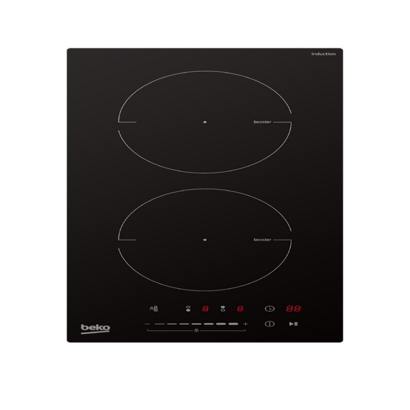 Vitroceramica modular induccion Beko... Vitroceramica modular induccion Beko...