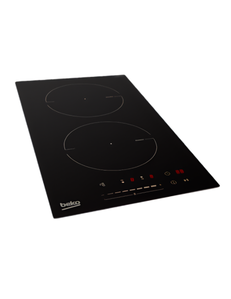 Vitroceramica modular induccion Beko HDI32401TO