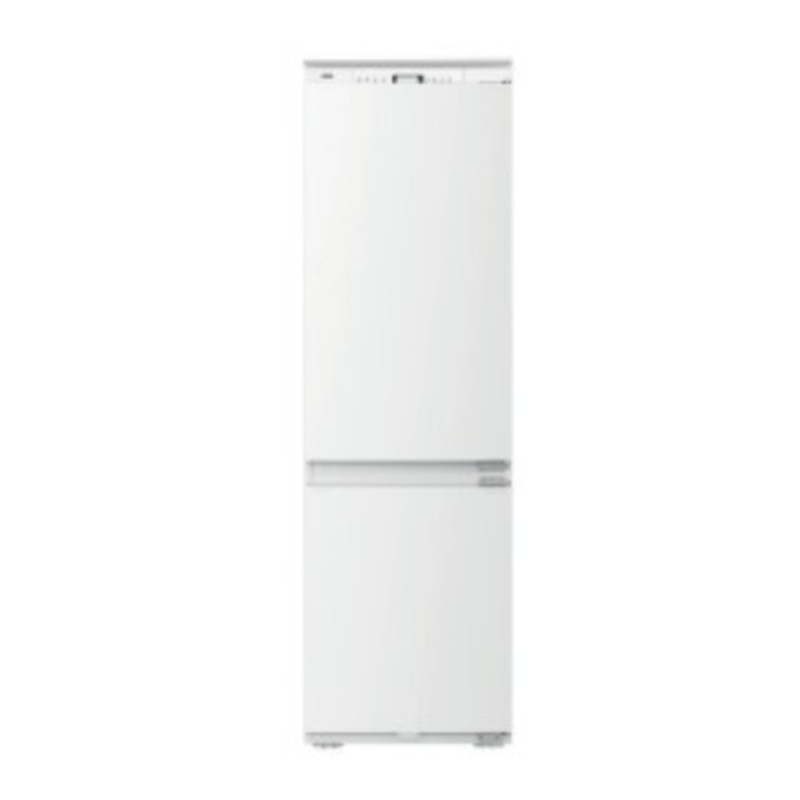 Combi INT NF Edesa EFC1722NFISL