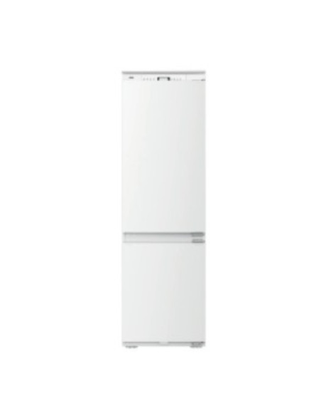 Combi INT NF Edesa EFC1722NFISL