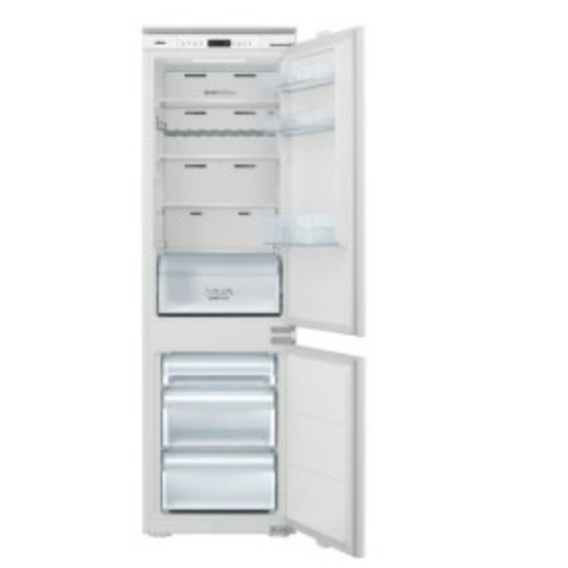 Combi INT NF Edesa EFC1722NFISL
