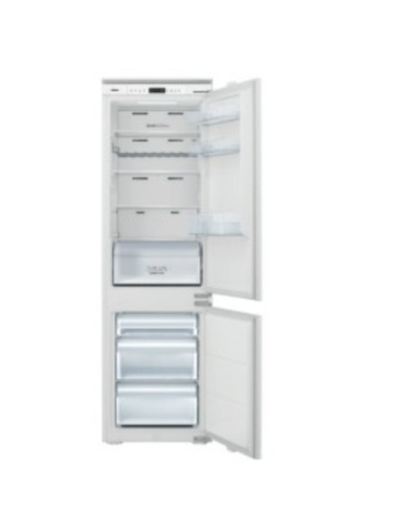 Combi INT NF Edesa EFC1722NFISL
