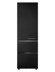 Combi NF Teka RBF87670 SLN G1