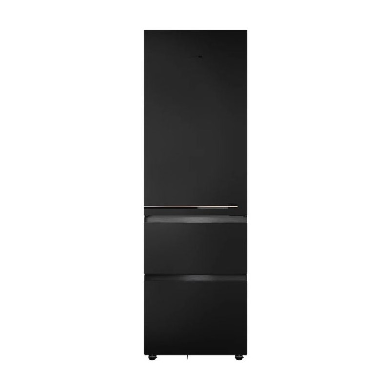 Combi NF Teka RBF87670 SLN G1 Combi NF Teka RBF87670 SLN G1