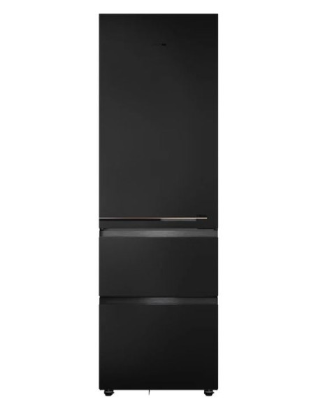 Combi NF Teka RBF87670 SLN G1
