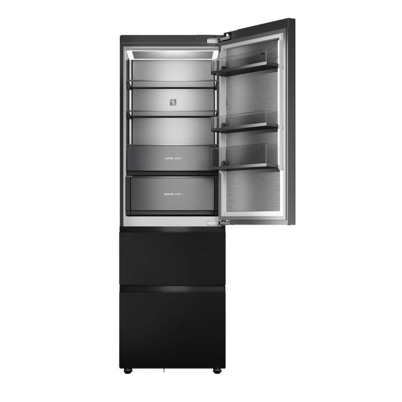 Combi NF Teka RBF87670 SLN G1 Combi NF Teka RBF87670 SLN G1