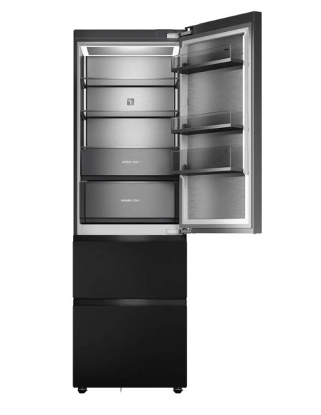 Combi NF Teka RBF87670 SLN G1