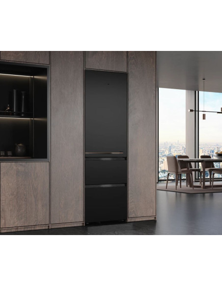 Combi NF Teka RBF87670 SLN G1