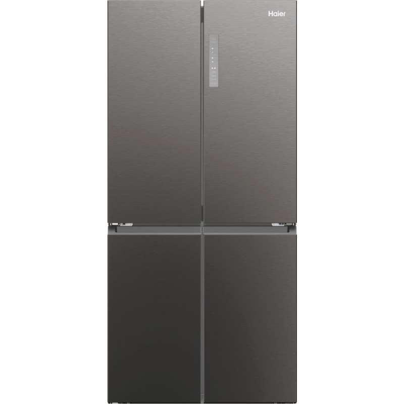 Frigorifico side by side Haier... Frigorifico side by side Haier...