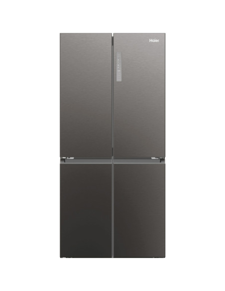 Frigorifico side by side Haier HCR3818ENMD