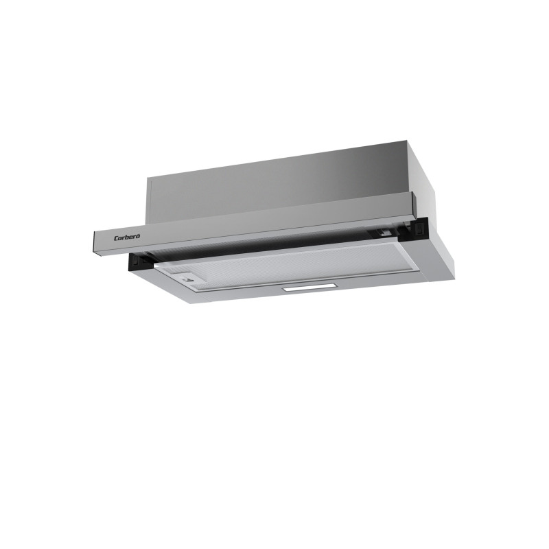 Campana extraplana Corbero VINSON636X