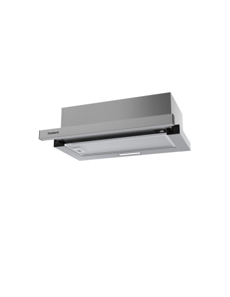 Campana extraplana Corbero VINSON636X