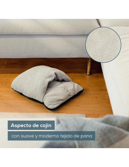 Calienta pies con masaje Beurer FM28