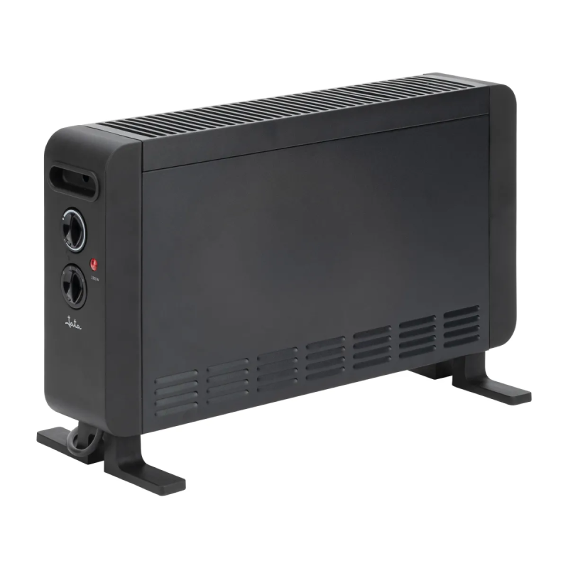 Convector Jata JCRM2215 Convector Jata JCRM2215
