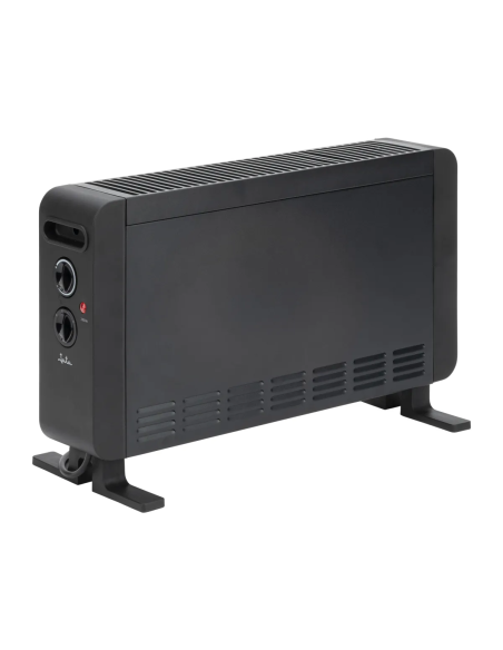 Convector Jata JCRM2215