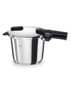 OLLA VITAQUICK FISSLER...