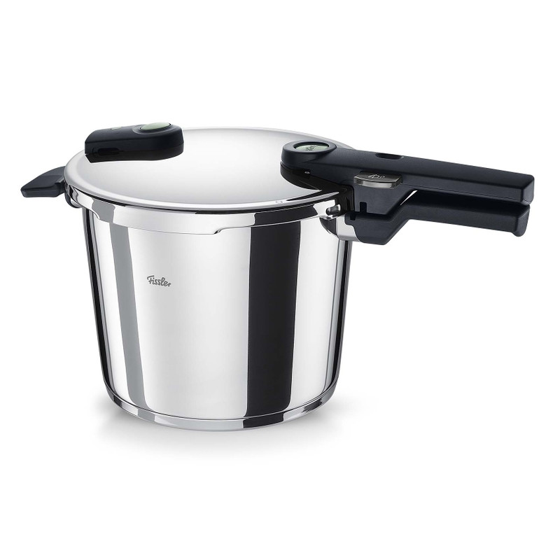 OLLA VITAQUICK FISSLER 600460060000... OLLA VITAQUICK FISSLER 600460060000...