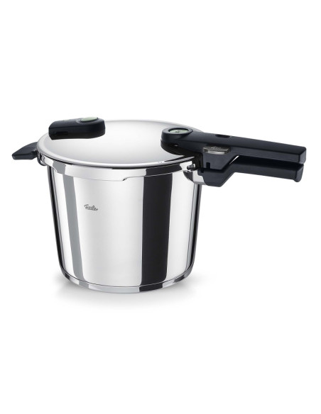 OLLA VITAQUICK FISSLER 600460060000 6,0 L SAGE GREEN