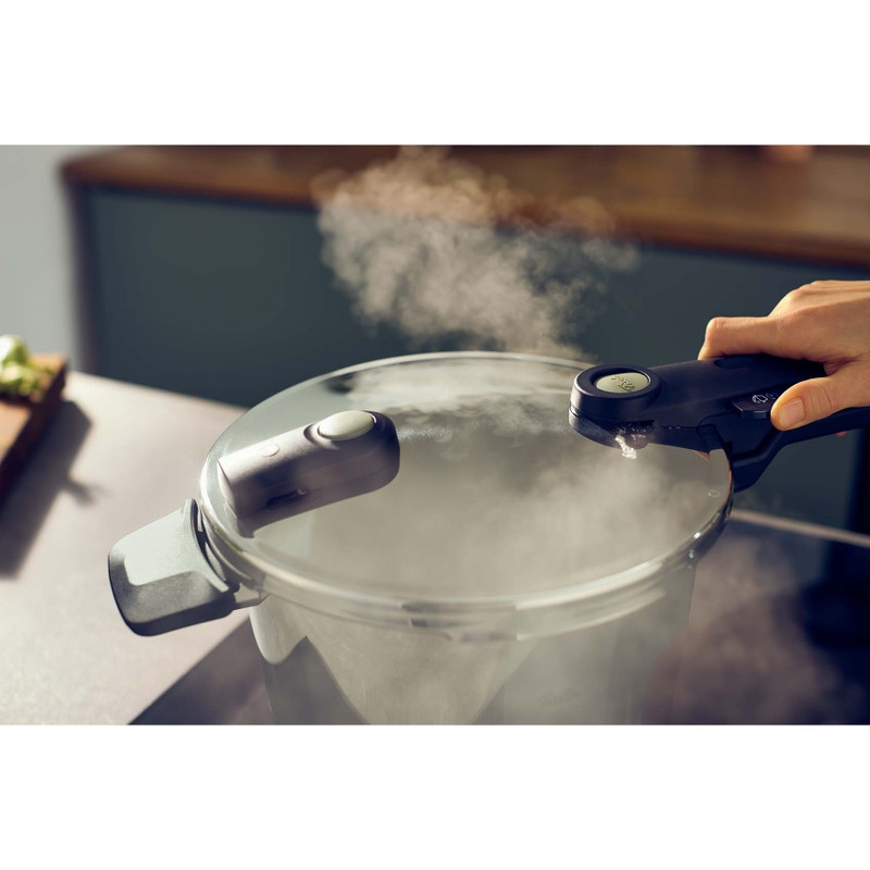 OLLA VITAQUICK FISSLER 600460060000... OLLA VITAQUICK FISSLER 600460060000...