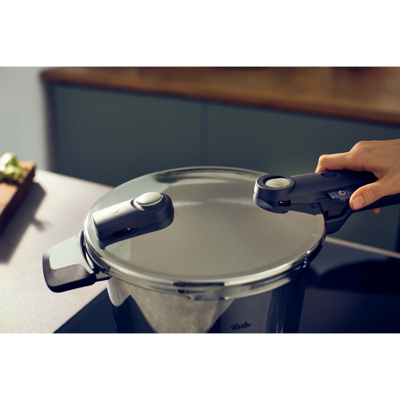 OLLA VITAQUICK FISSLER 600460060000... OLLA VITAQUICK FISSLER 600460060000...