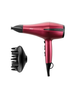 Secador Ufesa Radiance pro...