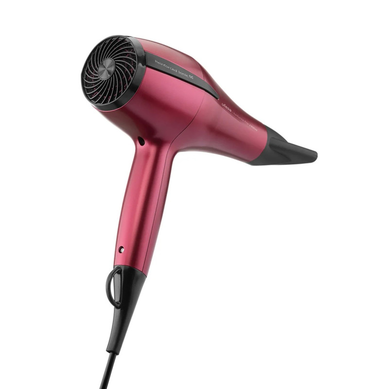 Secador Ufesa Radiance pro 2400 w
