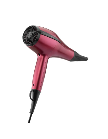Secador Ufesa Radiance pro 2400 w