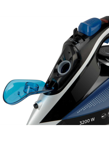 Plancha de vapor Orbegozo SV3200