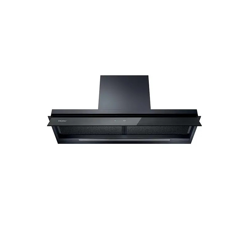 Campana decorativa integrable Haier...
