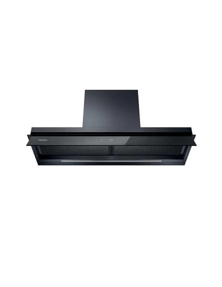 Campana decorativa integrable Haier HAPY9CBS4BGVOC