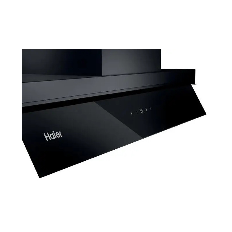Campana decorativa integrable Haier...