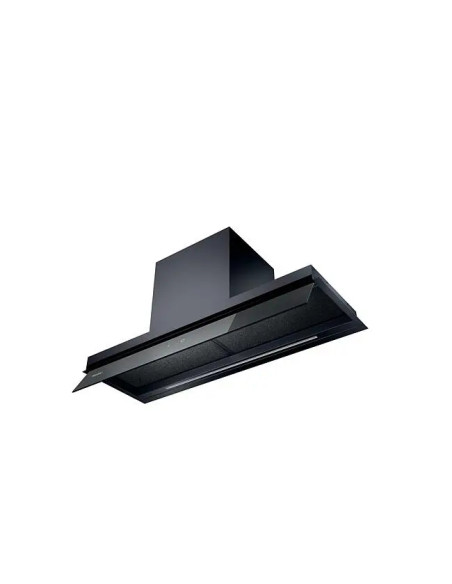 Campana decorativa integrable Haier HAPY9CBS4BGVOC