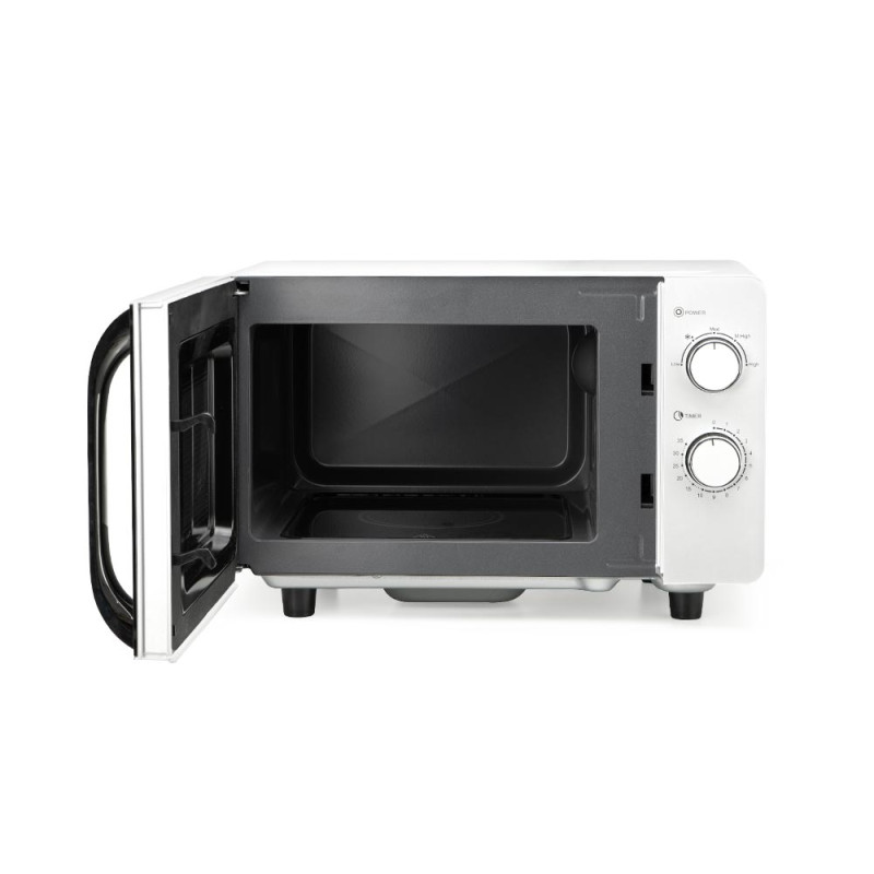 Microondas SIN PLATO Orbegozo MI2060