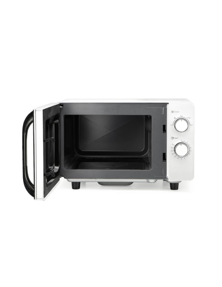 Microondas SIN PLATO Orbegozo MI2060