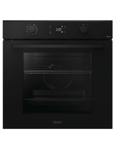 Horno MF indep. Haier...