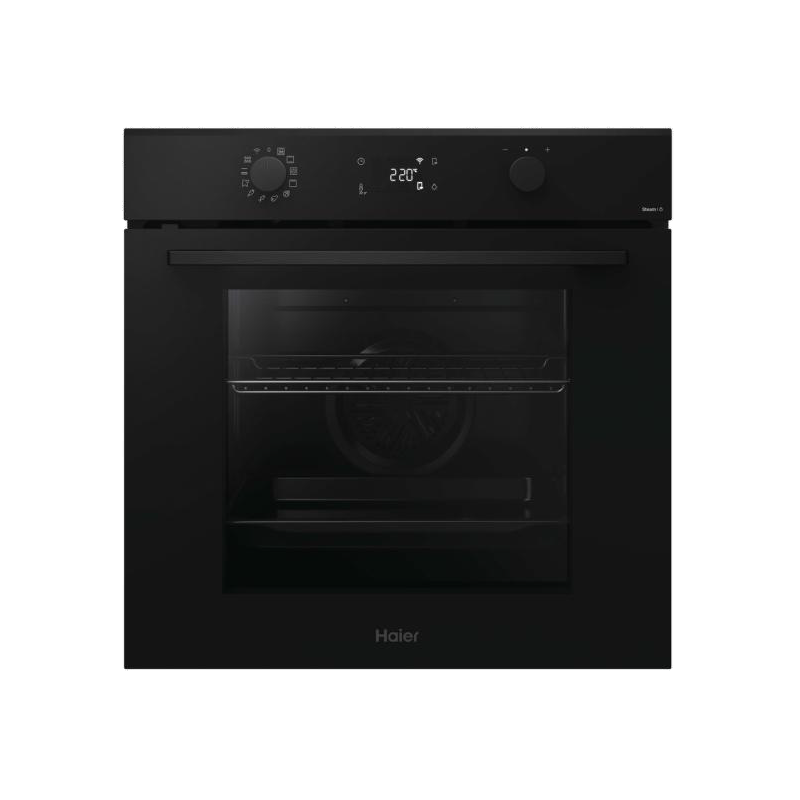 Horno MF indep. Haier H6ID25B3LHTB Horno MF indep. Haier H6ID25B3LHTB