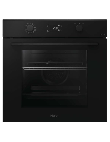 Horno MF indep. Haier H6ID25B3LHTB