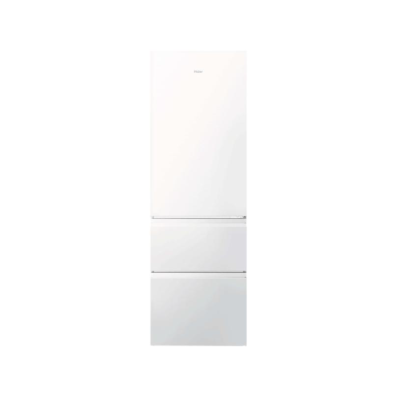 [category]