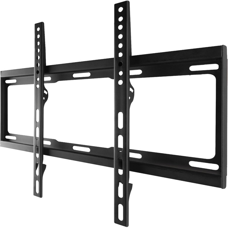 SOPORTE PARED TV ONE FOR ALL WM2411...