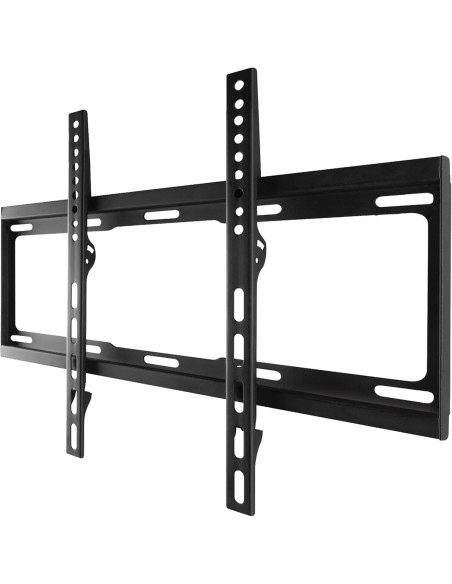 SOPORTE PARED TV ONE FOR ALL WM2411 32 A 65