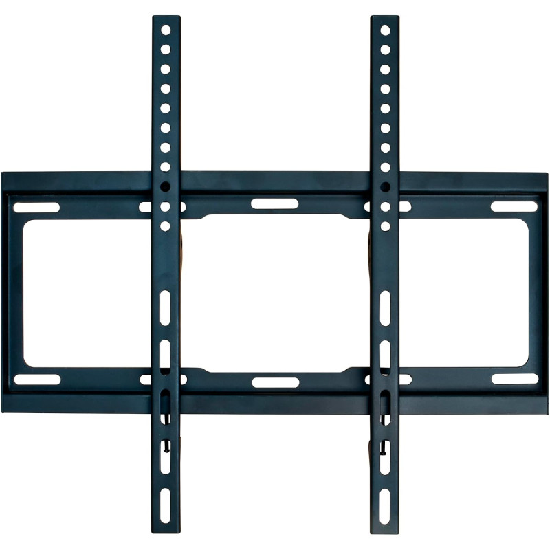 SOPORTE PARED TV ONE FOR ALL WM2411...