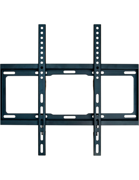 SOPORTE PARED TV ONE FOR ALL WM2411 32 A 65
