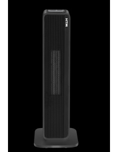 Termoventilador torre HTW...