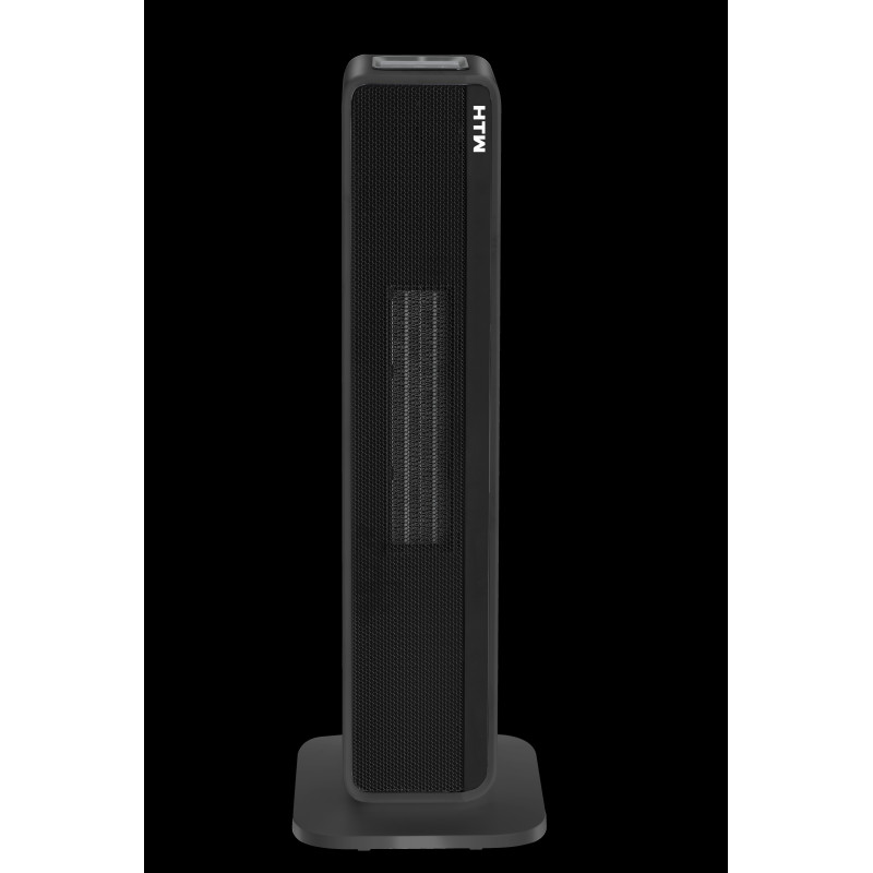 Termoventilador torre HTW... Termoventilador torre HTW...