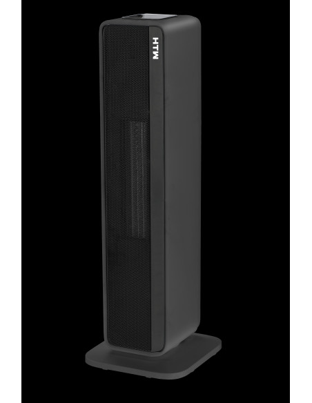 Termoventilador torre HTW HTWCAL200060NTH 2000W