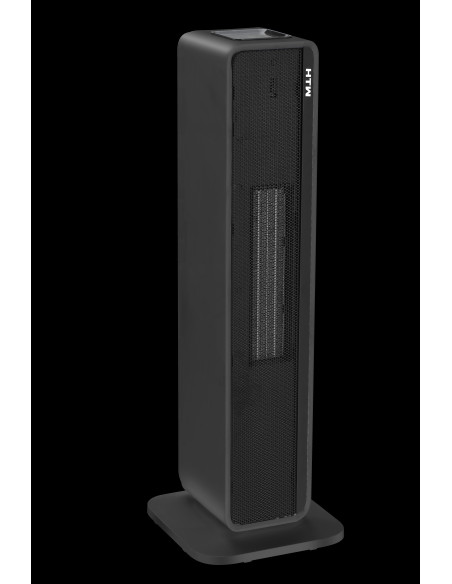 Termoventilador torre HTW HTWCAL200060NTH 2000W