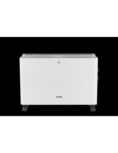 Convector HTW HTWCON2000NDK 2000 W