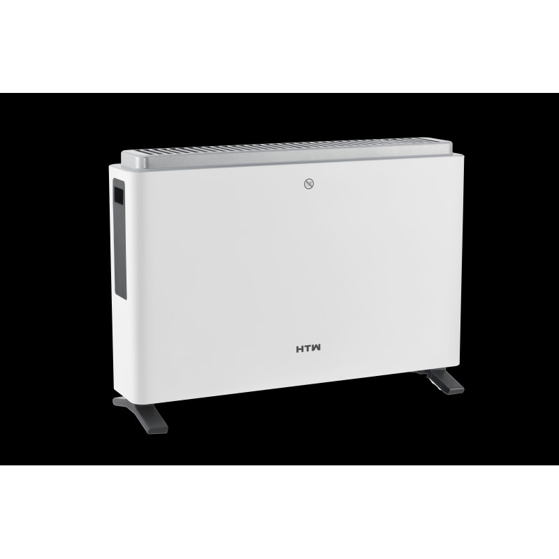 Convector HTW HTWCON2000NDK 2000 W Convector HTW HTWCON2000NDK 2000 W